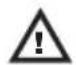 Infiniton TEC80 - Before doing any maintenance, please cut off the power supply. - 2