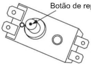 Infiniton TEC80 - AVISO - 1