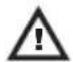 Infiniton TEC80 - AVISO - 2