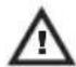Infiniton TEC50 - AVISO - 2