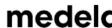 MEDELA Special Needs - 1