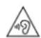 JAM Spun Out HXTT400 - AVISO: - 1