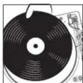 JAM Spun Out HXTT400 - KONSERWACJA - 5