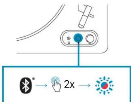 JAM Spun Out HXTT400 - PİKABINIZIN ÇALIŞTIRILMASI - 2