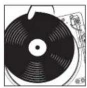 JAM Spun Out HXTT400 - 설정 - 5