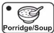PANASONIC SRDF101 - [Porridge/Soup] - 1