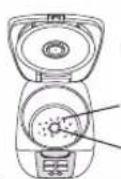 PANASONIC SRDF101 - 規格 - 28