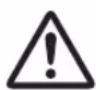 PANASONIC SRDF101 - Advertencia: - 1