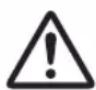 PANASONIC SRDF101 - Avertissement : - 1