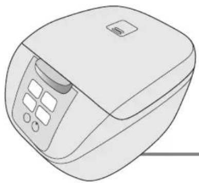 PANASONIC SRDF101 - Panasonic® - 1