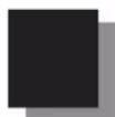 PANASONIC SRDF101 - ( ) - 5