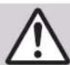 PANASONIC SRDF101 - Especificaciones - 1