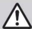 PANASONIC SRDF101 - Precauciones de seguidad - 1