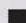 PANASONIC SRDF101 - 規格 - 6