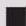 PANASONIC SRDF101 - 規格 - 26