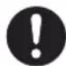 PANASONIC SRDF101 - The symbols are classified and explained as follows. - 4