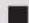 PANASONIC SRDF101 - 規格 - 4