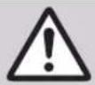 PANASONIC SRDF101 - 規格 - 12