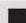 PANASONIC SRDF101 - 規格 - 10