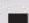 PANASONIC SRDF101 - 規格 - 8