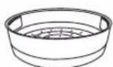 PANASONIC SRDF101 - ( ) - 4