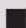 PANASONIC SRDF101 - 規格 - 18