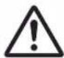 PANASONIC SRDF101 - IMPORTANT SAFEGUARDS - 1