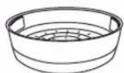 PANASONIC SRDF101 - Accessories - 3