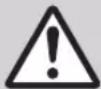 PANASONIC SRDF101 - The symbols are classified and explained as follows. - 5