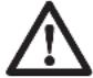 BLACK & DECKER BES710 - Warning! Contact with or inhalation of dusts - 1