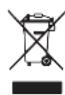 BLACK & DECKER BES710 - Umweltschutz - 1