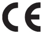 BLACK & DECKER BES710 - EU-Konformitätserklärung - 1