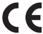 BLACK & DECKER BES710 - EC declaration of conformity - 1
