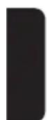 BLACK & DECKER BES710 - Tilsigtet brug - 1