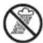 BLACK & DECKER BES710 - Etiquetas en la herramenta - 10