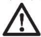 BLACK & DECKER BES710 - (Original instructions) - 1