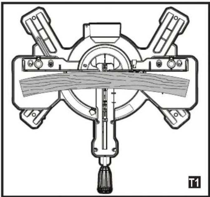 BLACK & DECKER BES710 - Safety instructions - 1