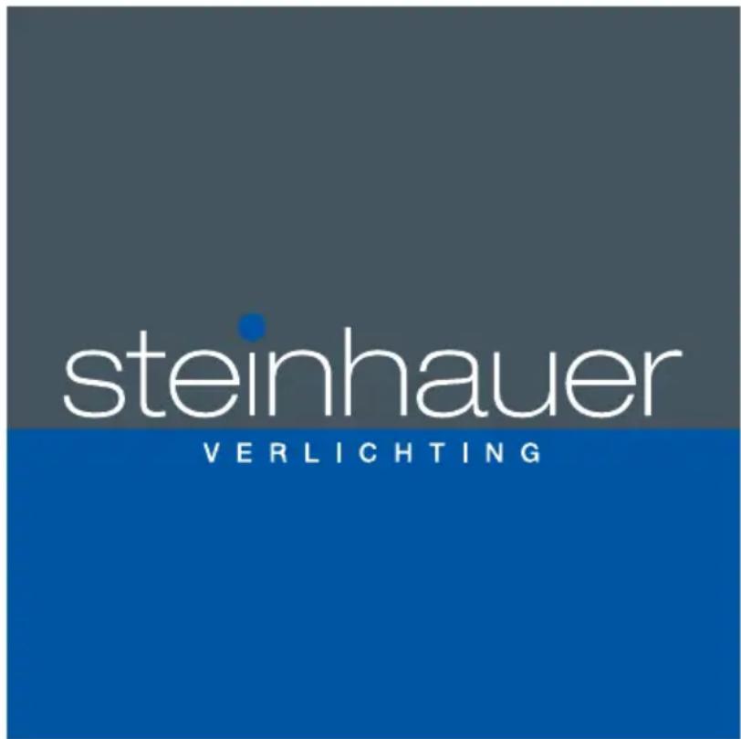 Steinhauer Rococo - Mode d'emploi lustre et plafonnière - 1