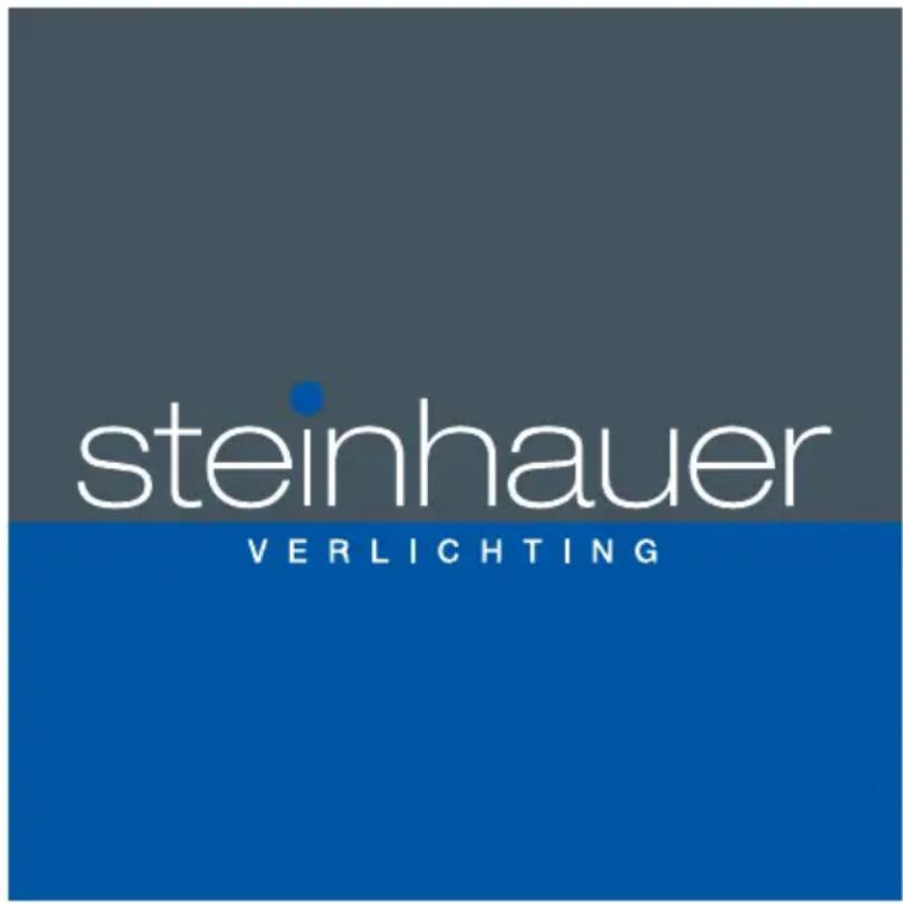 Steinhauer Tuk - Mode d'emploi lustre et plafonnière - 1