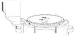 NINJA Foodi OP300EU - Pressure Cook - 1