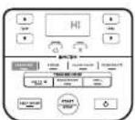 NINJA Foodi OP300EU - Pressure Cook - 3