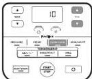 NINJA Foodi OP300EU - Slow Cook (Mijoter) - 3