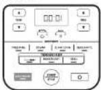 NINJA Foodi OP300EU - Pressure Cook (Cuirsous pression) - 6