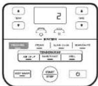 NINJA Foodi OP300EU - FAMILIARISING YOURSELF WITH PRESSURE COOKING - 4