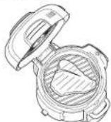 NINJA Foodi OP300EU - Grill - 4