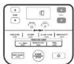 NINJA Foodi OP300EU - Pressure Cook - 4