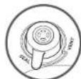 NINJA Foodi OP300EU - FAMILIARISING YOURSELF WITH PRESSURE COOKING - 3