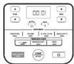 NINJA Foodi OP300EU - Pressure Cook - 6