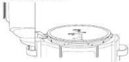 NINJA Foodi OP300EU - Pressure Cook (Cuirsous pression) - 1