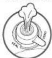 NINJA Foodi OP300EU - FAMILIARISING YOURSELF WITH PRESSURE COOKING - 7